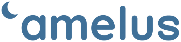 Amelus
